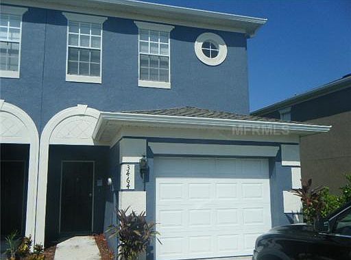 1st image of 3464 Victoria Pines Dr #158