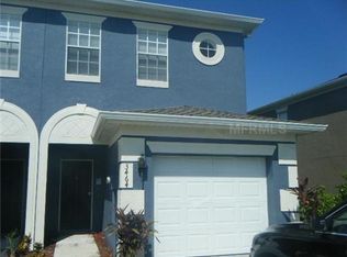 3464 Victoria Pines Dr #158, Orlando, FL 32829