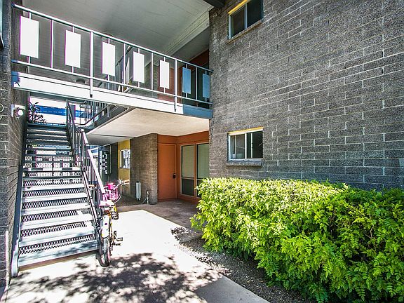 2nd image of 1630 E Georgia Ave Unit 208