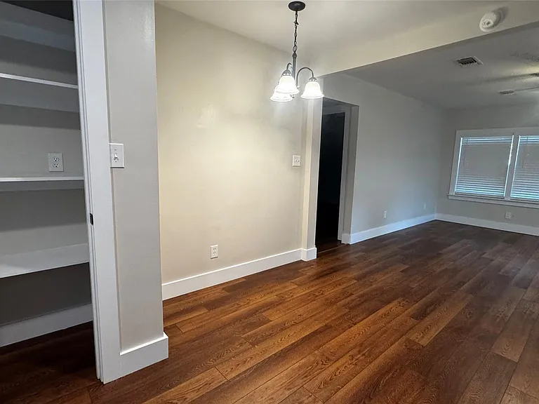 2311 Brazeal St — Photo 6