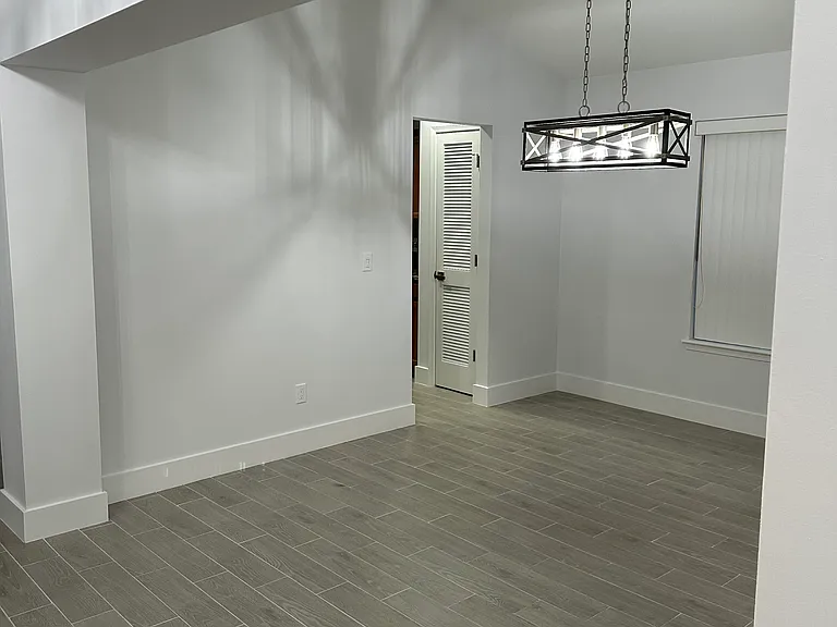 4837 Victoria Chase Ct — Photo 12