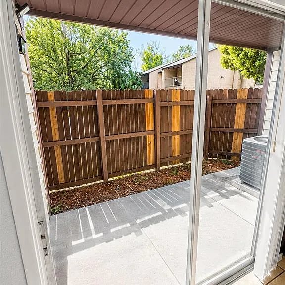 4001 Woodfern Dr #C-1 — Photo 16