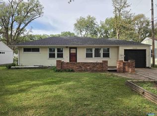 3525 N 69th St, Lincoln, NE 68507