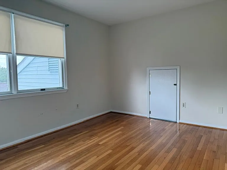 2788 Pinewood Dr — Photo 31