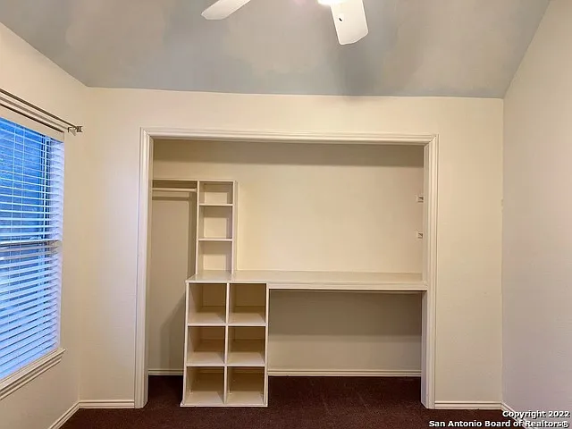 1321 Holmes Ln — Photo 26