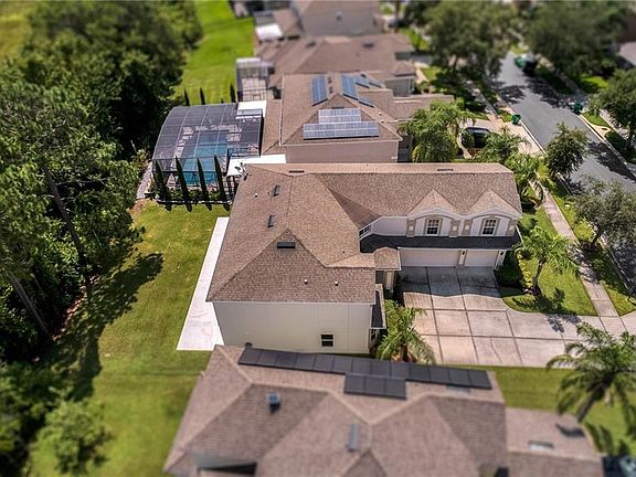 4th image of 13927 Eylewood Dr
