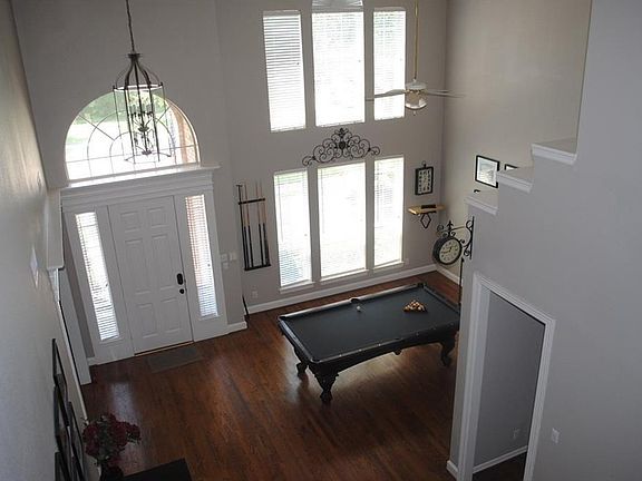2nd image of 2334 N Clearspring Dr