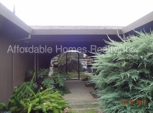 7045 Indigo Ct, Fair Oaks, CA