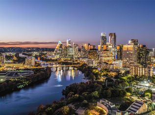 48 East Ave #2504, Austin, TX 78701