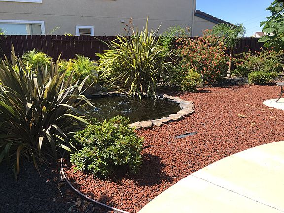5th image of 3100 Terrace Beach Dr