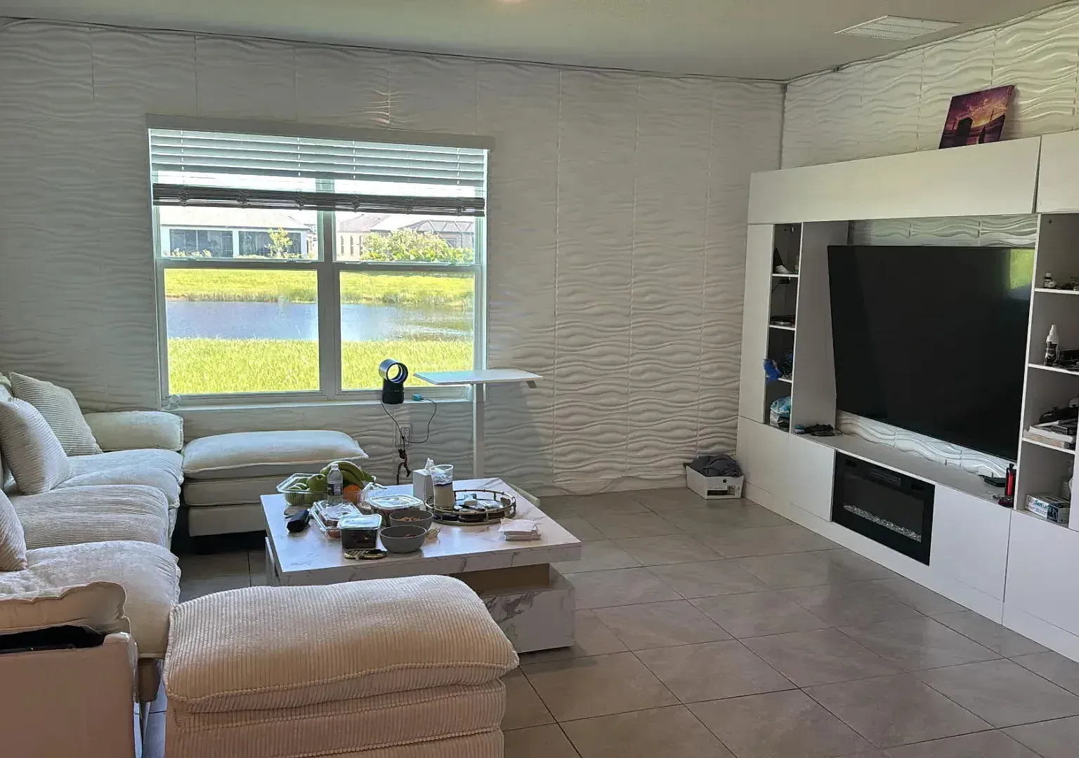 4 bed, 1828 sqft, $3,500 — Photo 2