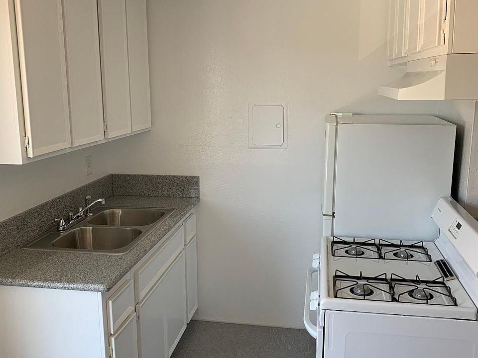 1st image of 12003 Hart St APT 13