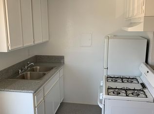 12003 Hart St APT 13, North Hollywood, CA 91605