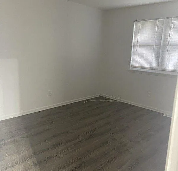 932 Alexandria Dr — Photo 8