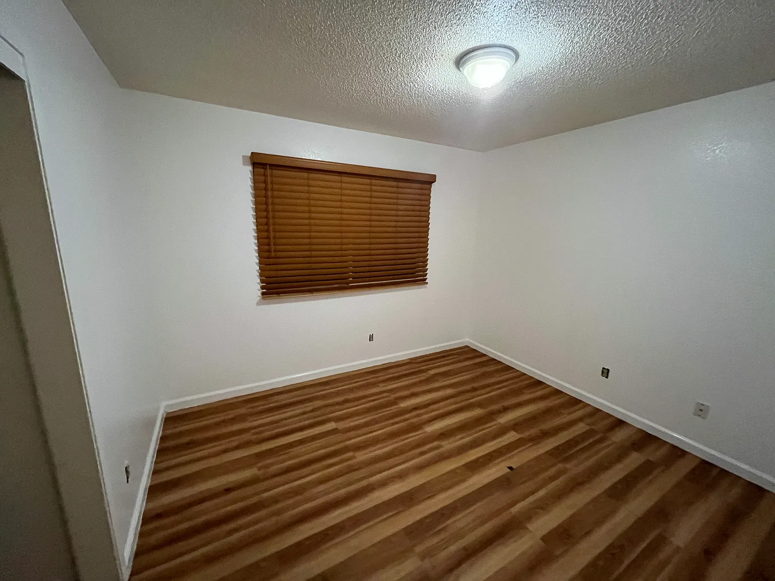 205 Trinity St — Photo 3