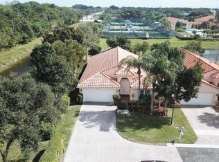 11518 Spring Oak Ave, Boynton Beach, FL 33437