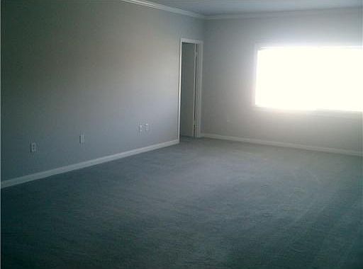 5th image of 1750 St Charles Ave APT 543