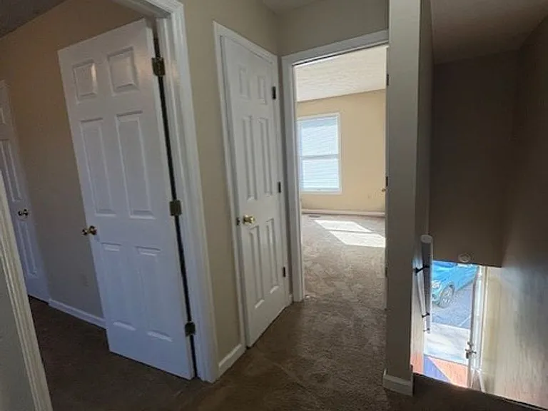 25146 York Dr #32 — Photo 10
