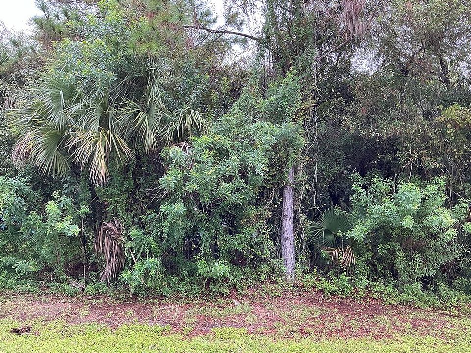 1st image of 7746 106TH AVENUE LOT 20