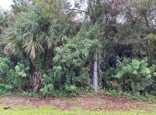 7746 106th Ave #20, Vero Beach, FL 32967
