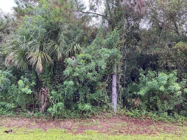 7746 106th Ave #20, Vero Beach, FL 32967