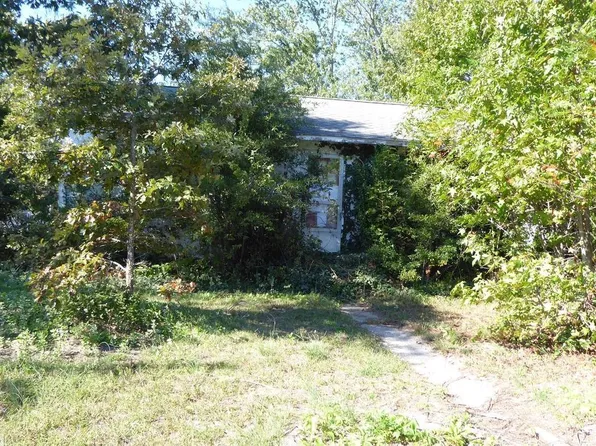 1639 Star Ave, Villas, NJ 08251