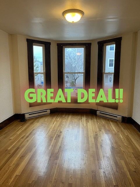 1st image of 22 W Cottage St #1