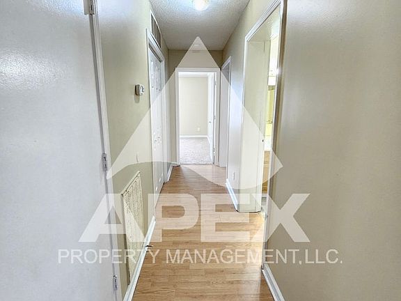 5th image of 1841 Sweet View Way APT 122