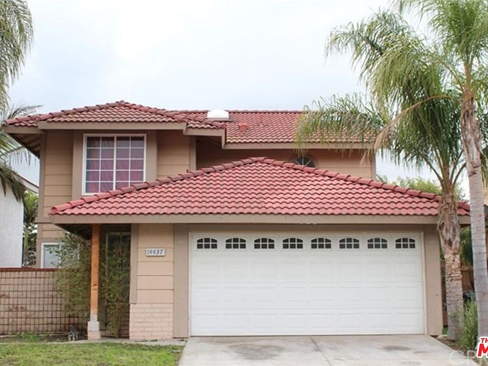 1st image of 14437 Elderwood Dr