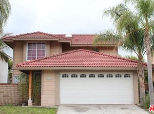 14437 Elderwood Dr, Fontana, CA 92337