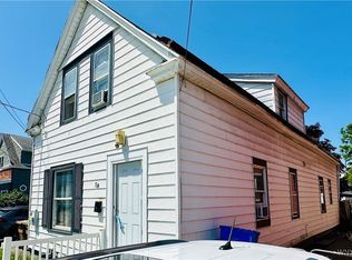 58 Olcott Pl, Buffalo, NY 14225