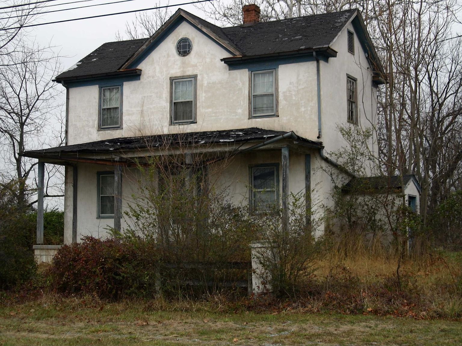 5792 Harry Byrd Hwy, Berryville, VA 22611 Zillow