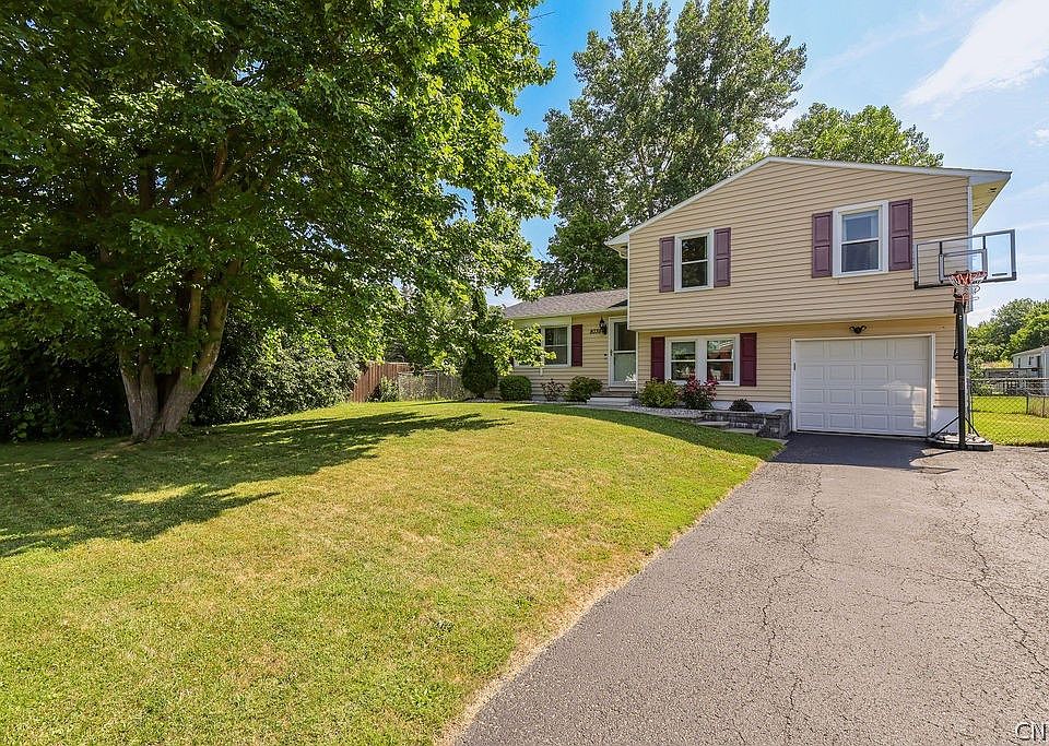 1st image of 8038 Candela Ln