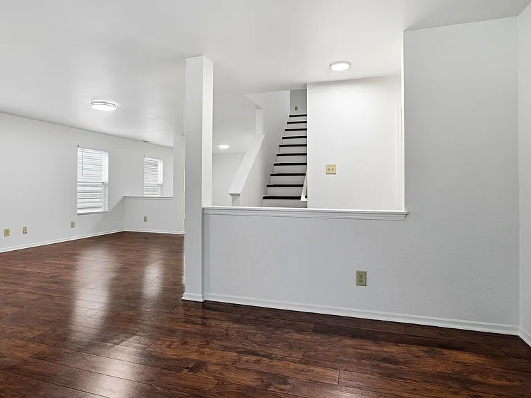 12192 Maize Dr — Photo 10