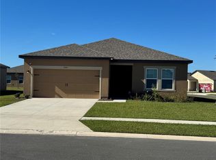 3543 Evening Star Dr, Winter Haven, FL 33881