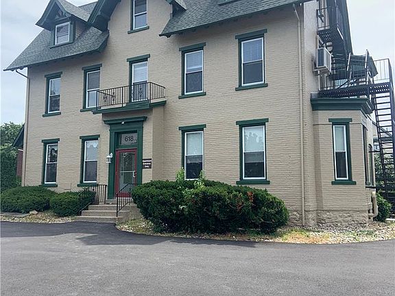 2nd image of 618 Delaware Ave #1
