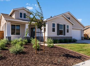 762 Conrad St, Manteca, CA