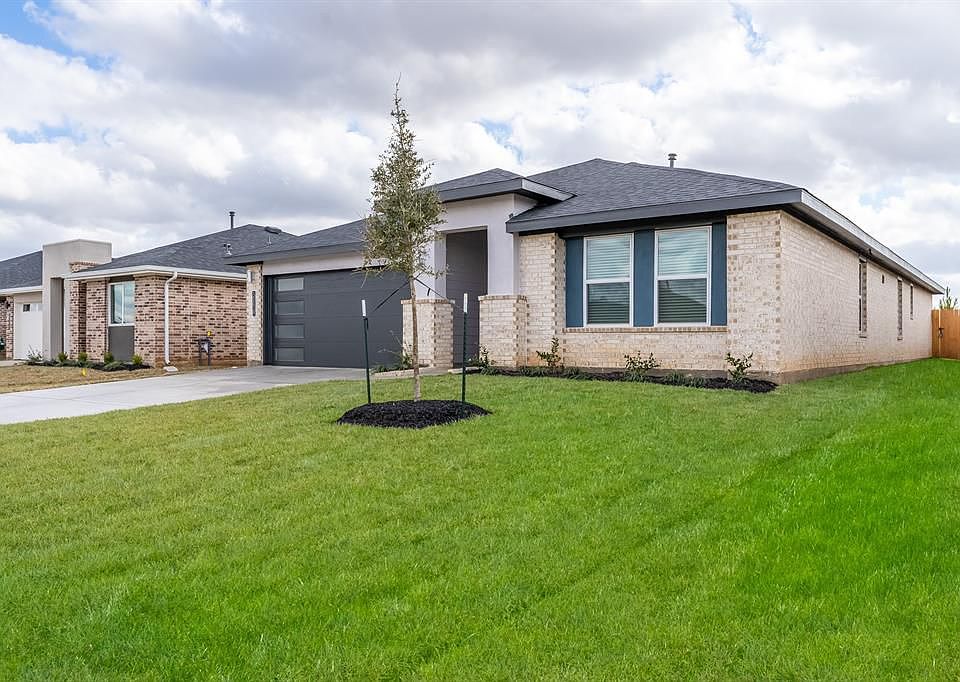 30019 Reagans Ranch Dr, Katy, TX 77494 Zillow