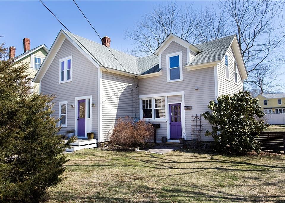 1st image of 43 Orchard Ave