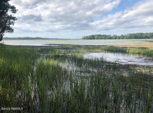 65 Spring Island Dr, Okatie, SC 29909