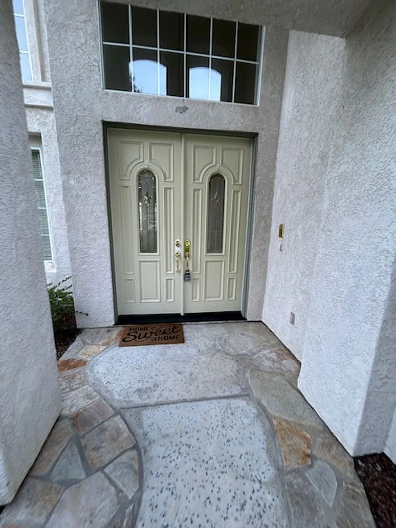 Huge Las Palmas 2 House! — Photo 2