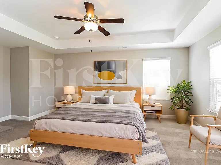 4908 Wilcrest Ct — Photo 12
