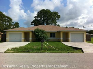 4722 14th St SW, Lehigh Acres, FL 33973