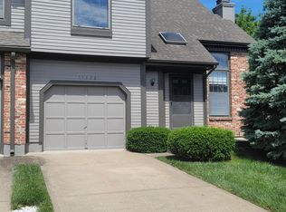 11526 Goddard St, Overland Park, KS 66210