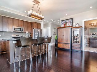 1145 N High St, Columbus, OH 43201