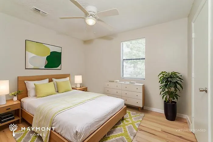 3806 Beacon Dr — Photo 11