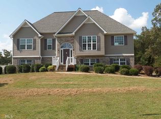 171 Sunset Valley St, Cedartown, GA 30125