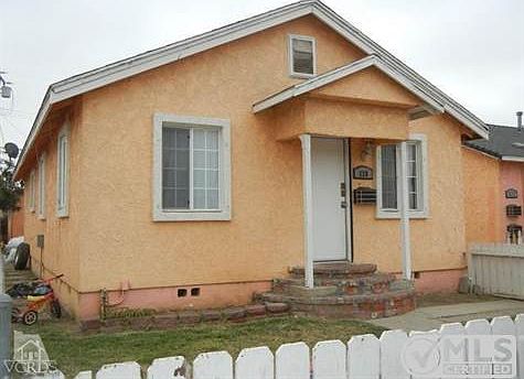 2nd image of 120 S McKinley Ave
