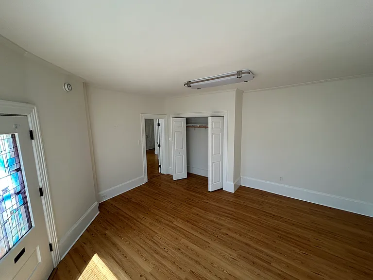 194 N Main St #1 — Photo 7