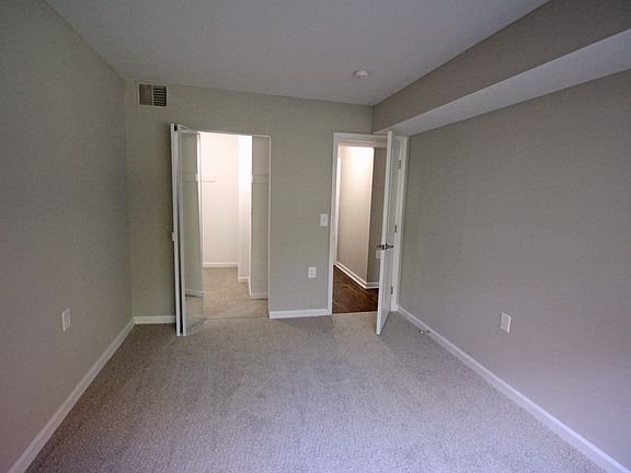 Apartments in Columbia, Maryland